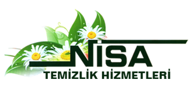 Nisa Temizlik Hizmetleri